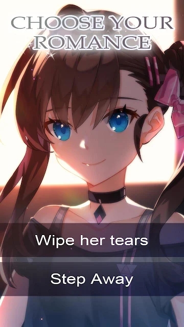 ҵˮӾŮ