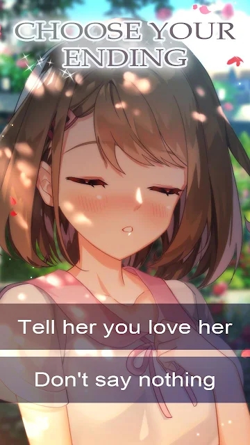 ҵˮӾŮ