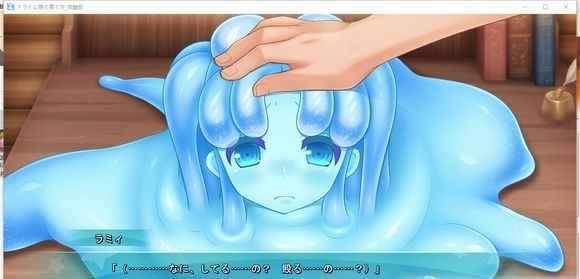 ʷķɷ