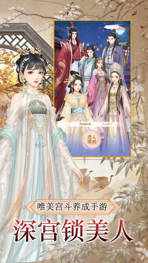 ļH5v2.0.0汾