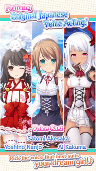 ҵv1.0.21汾