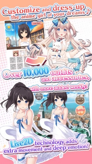 ҵv1.0.21汾