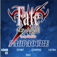 fatestaynight׿