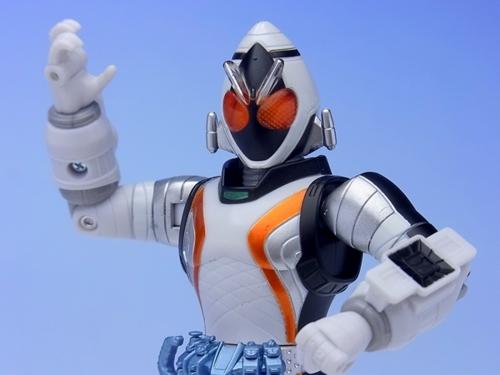 ʿģfourze