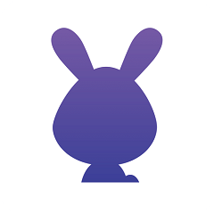 顽皮兔游戏盒子v1.12.51安卓版免费版
