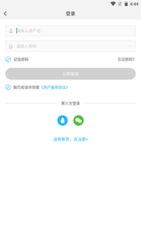 ζapp淽1