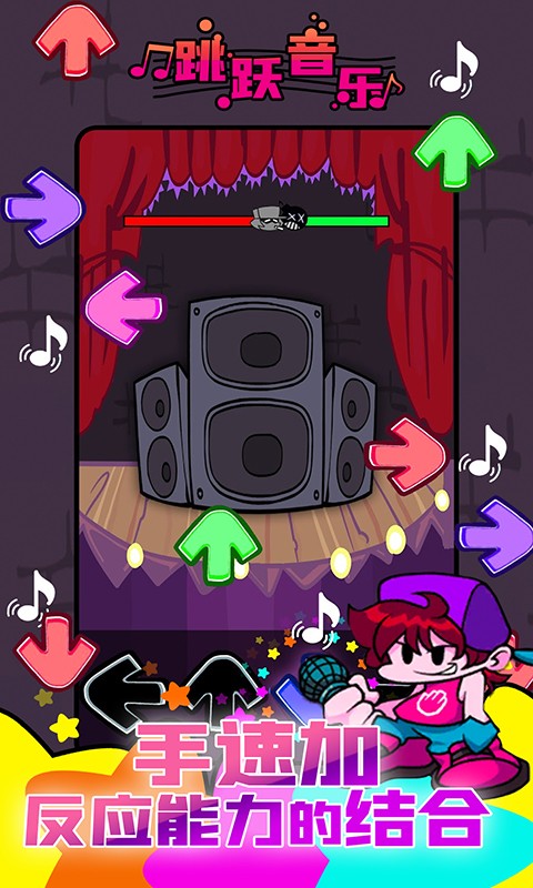 Ծ޸İ