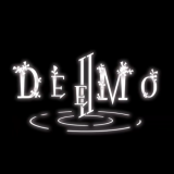 Deemo3.2.0