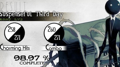 Deemo3.2.0Ϸ