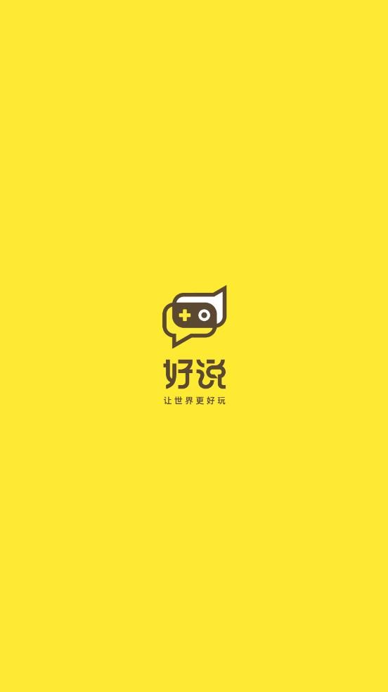 ˵