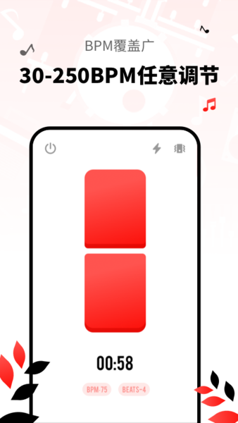 44d2f6d19e1d02bd9d68b364070654cb.png