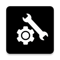 pubgtool޸v1.0.7.3ٷ