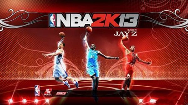 nba2k13޸ֻ׿Ѱװ