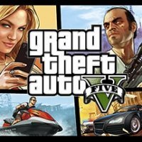 gta5޸v1.0.2