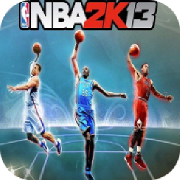 nba2k13޸ֻ׿