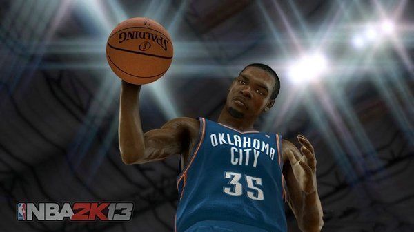 nba2k13޸APPv1.0.0.1ֻ