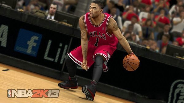 nba2k13޸APPv1.0.0.1ֻ