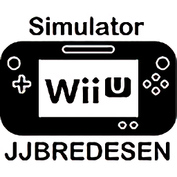 wiiuģAPPv1.2.0