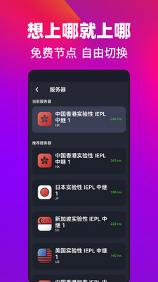 v0.9.0Ѱ氲װ