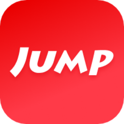 JumpϷ