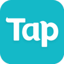 TapTapϷ