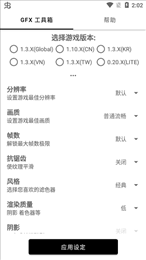 ͬѧ仭