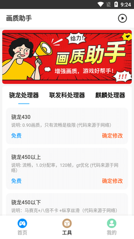 cn120֡