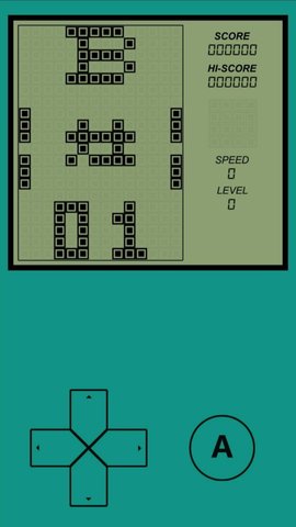 gameboyģ