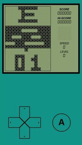 gameboyģ