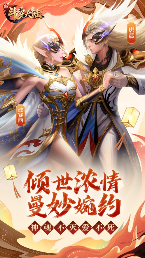 ¶޴½שʯ