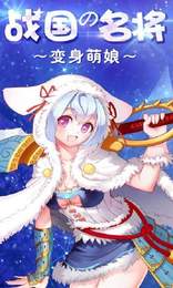 ն֮