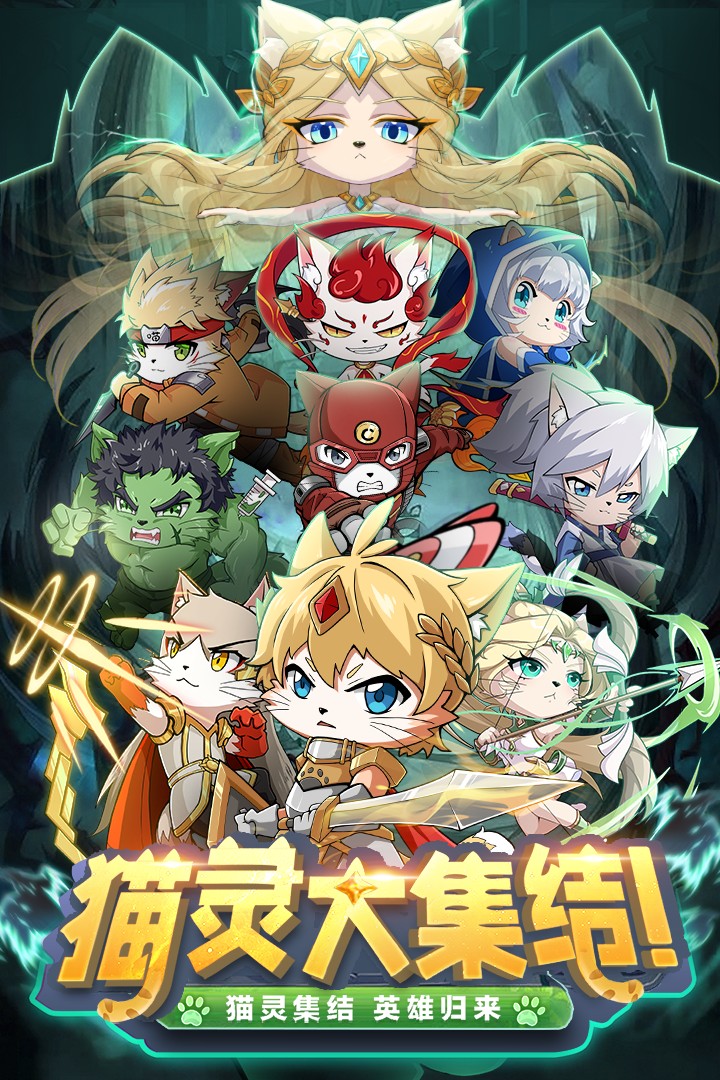 ȱv2.3汾