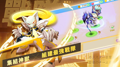 ޴ƪv2.1.0.0汾