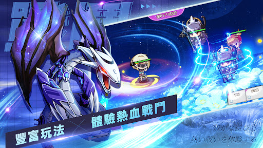 ޴ƪv2.1.0.0汾