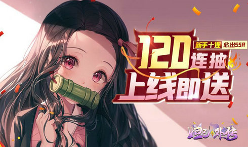 槼⴫v0.25.1汾