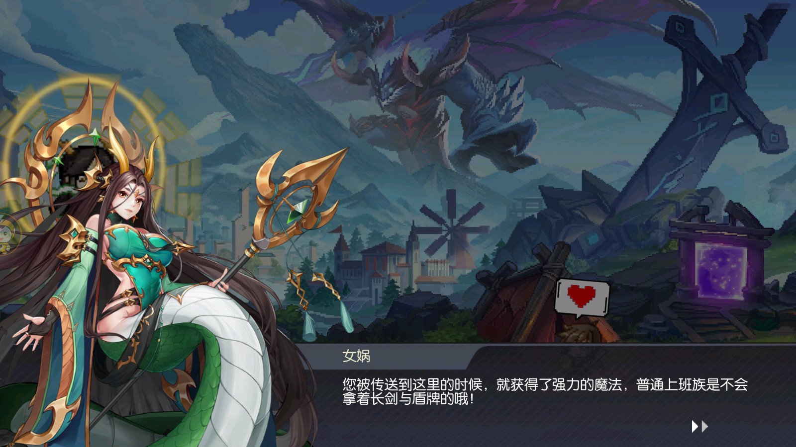 ػ½v1.0.0汾