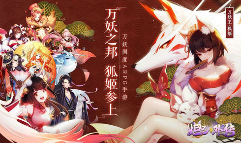 槼⴫v0.25.1汾
