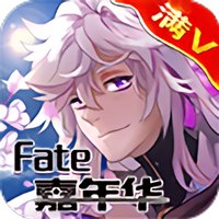 fate껪׿