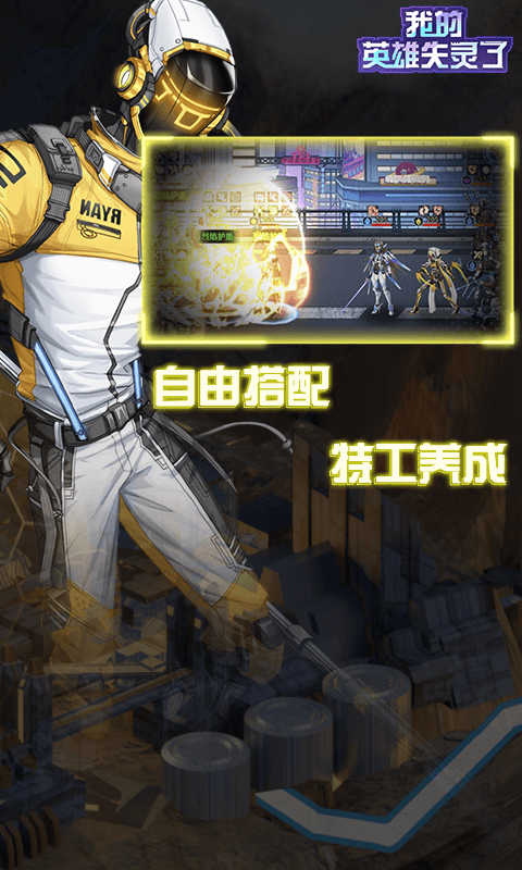 50f6d3f320e1010791ed918a5c2a971f.png