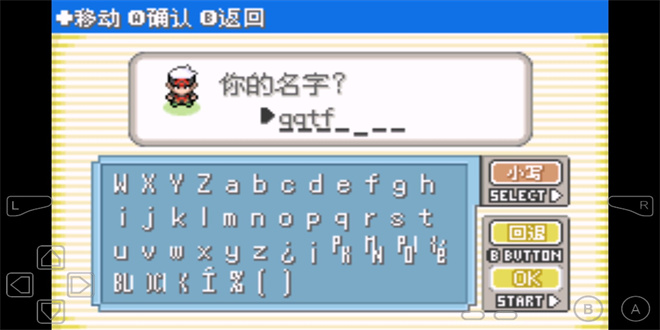 ڴ־̱ʯ