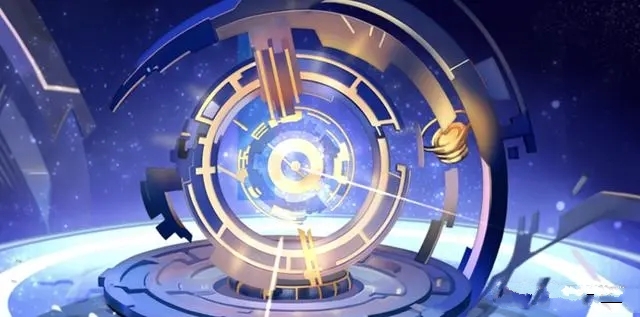 Ů