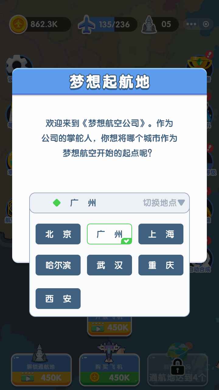 뺽չ˾׿