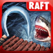 RaftSurvival