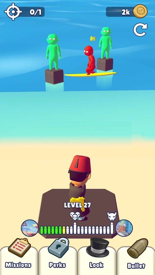 תӵ