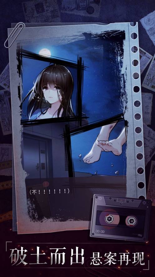 ֻ̽