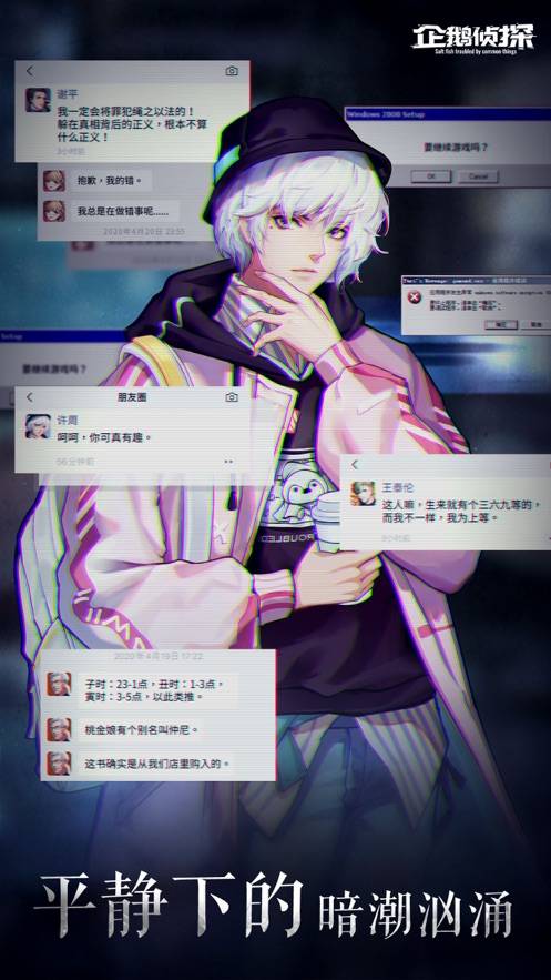 ֻ̽
