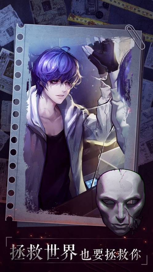 ֻ̽