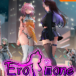 erophone DLC