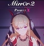 mirror2ֻ