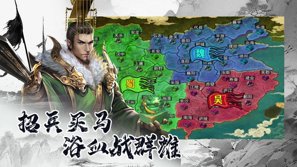ȺӢٷ